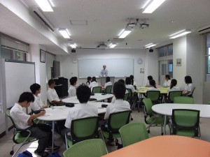 経済実学の門