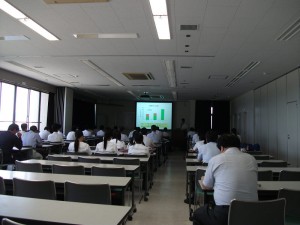 農学部