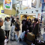 rumania004