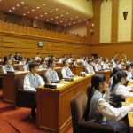 kensyu2004_R