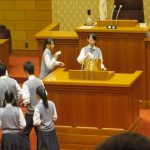 kensyu2005_R