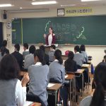 2nichime003