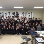 5nichime013