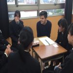 5nichime015