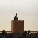 aifu011