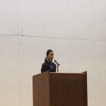 aifu012