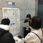 rikabu005