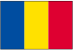 Română
