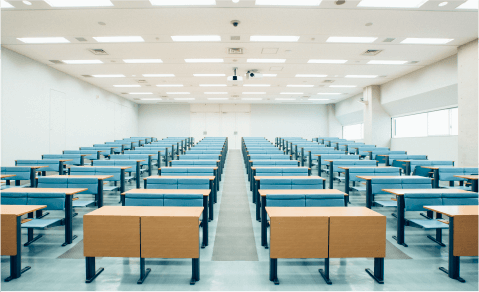 大学教育の先取り履修